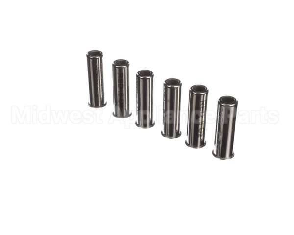 80111 Server Kit, Head Tubes-Tb