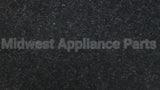 8011102 Whirlpool Foam Filter (M)