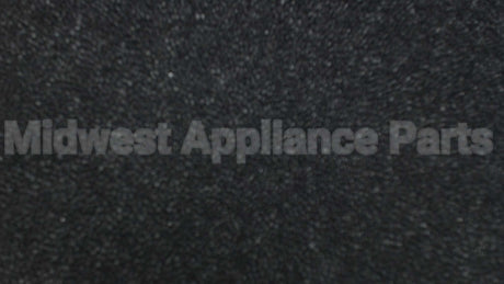 8011102 Whirlpool Foam Filter (M)