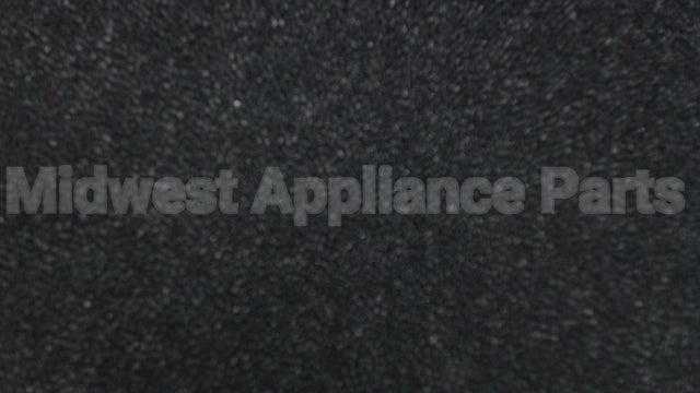 8011102 Whirlpool Foam Filter (M)