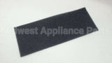 8011102 Whirlpool Foam Filter (M)