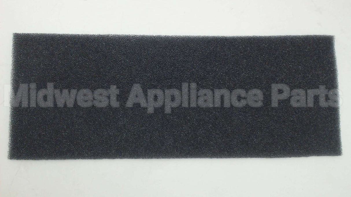 8011102 Whirlpool Foam Filter (M)