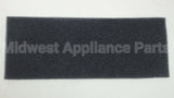 8011102 Whirlpool Foam Filter (M)