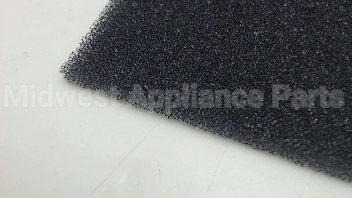 8011102 Whirlpool Foam Filter (M)