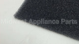 8011102 Whirlpool Foam Filter (M)