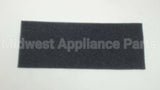 8011102 Whirlpool Foam Filter (M)