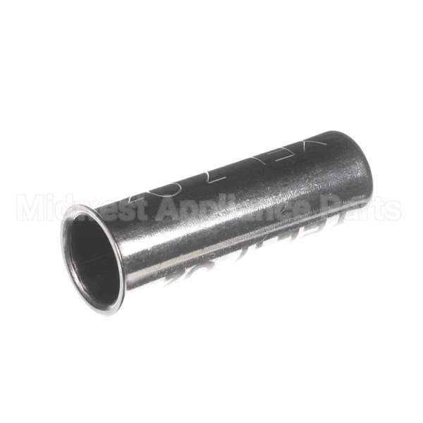80113 Compatible Server Tube, Head, Yel