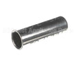 80113 Server Tube, Head, Yel
