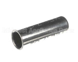 80113 Server Tube, Head, Yel