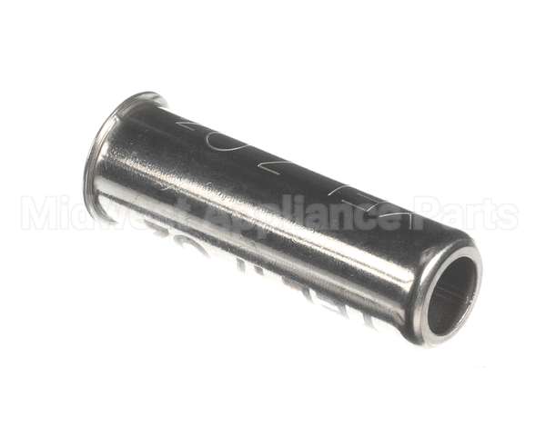 80113 Server Tube, Head, Yel