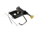 80115 Server Cp-1/6, Tb, Yellow, .7 Oz