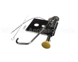 80115 Server Cp-1/6, Tb, Yellow, .7 Oz