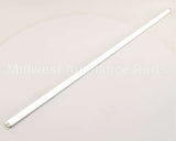 801155 TRUE Lamp, F032/865/Xp/Eco 48