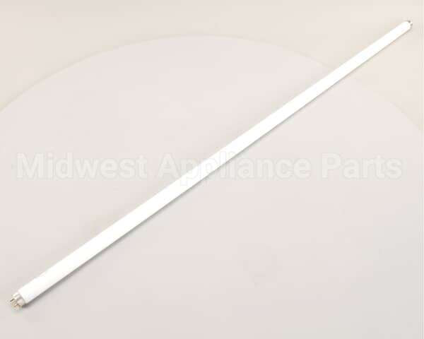 801155 TRUE Lamp, F032/865/Xp/Eco 48