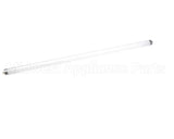 801167 TRUE Lamp, T8, 24, 17W Pink, Low Uv