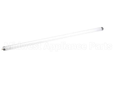801167 TRUE Lamp, T8, 24, 17W Pink, Low Uv