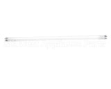 801167 TRUE Lamp, T8, 24, 17W Pink, Low Uv