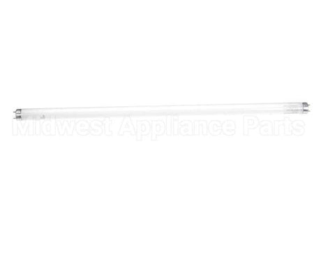 801167 TRUE Lamp, T8, 24, 17W Pink, Low Uv