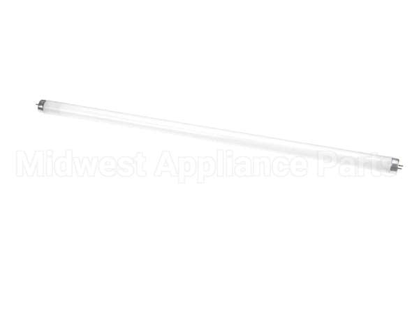 801167 TRUE Lamp, T8, 24, 17W Pink, Low Uv