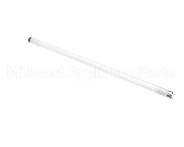 801167 TRUE Lamp, T8, 24, 17W Pink, Low Uv