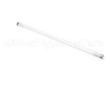 801167 TRUE Lamp, T8, 24, 17W Pink, Low Uv
