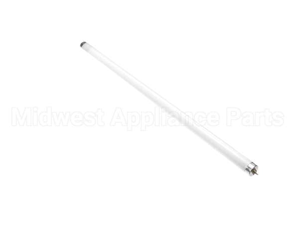 801167 TRUE Lamp, T8, 24, 17W Pink, Low Uv