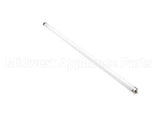 801167 TRUE Lamp, T8, 24, 17W Pink, Low Uv