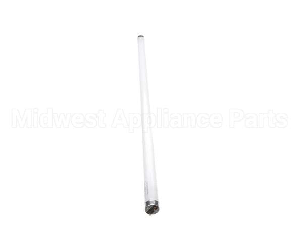801167 TRUE Lamp, T8, 24, 17W Pink, Low Uv