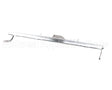8012 Blodgett Baking Door Lh Wt S/S Frt 961