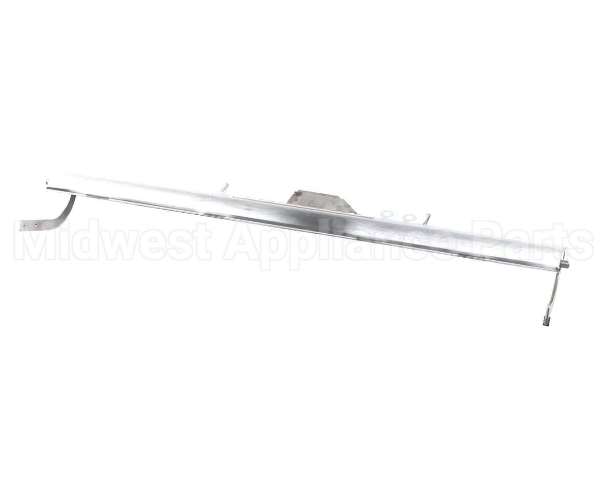 8012 Blodgett Baking Door Lh Wt S/S Frt 961