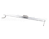 8012 Blodgett Baking Door Lh Wt S/S Frt 961