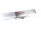 8012 Blodgett Baking Door Lh Wt S/S Frt 961