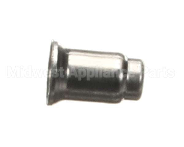 80122-03 Therma-Tek Oven Pilot Bell .018 Nat