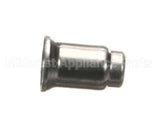 80122-03 Therma-Tek Oven Pilot Bell .018 Nat