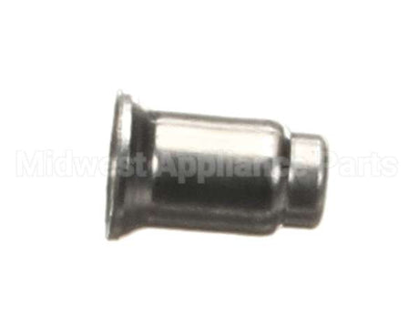 80122-03 Therma-Tek Oven Pilot Bell .018 Nat