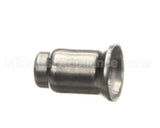 80122-03 Therma-Tek Oven Pilot Bell .018 Nat