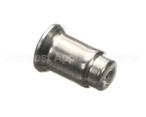 80122-03 Therma-Tek Oven Pilot Bell .018 Nat