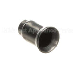 80122-03 Therma-Tek Oven Pilot Bell .018 Nat