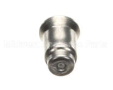 80122-03 Therma-Tek Oven Pilot Bell .018 Nat
