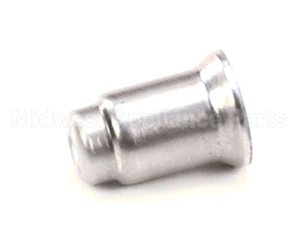 80122-04 Therma-Tek Oven Pilot Bell .010 Lp