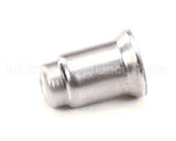 80122-04 Therma-Tek Oven Pilot Bell .010 Lp