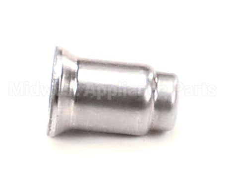 80122-04 Therma-Tek Oven Pilot Bell .010 Lp