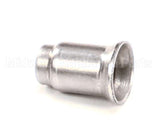 80122-04 Therma-Tek Oven Pilot Bell .010 Lp