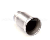 80122-04 Therma-Tek Oven Pilot Bell .010 Lp