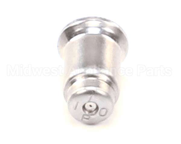 80122-04 Therma-Tek Oven Pilot Bell .010 Lp