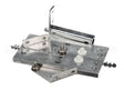 80122 Marsal Pizza Ovens Left Hand Door Hinge Kit
