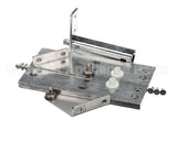 80122 Marsal Pizza Ovens Left Hand Door Hinge Kit