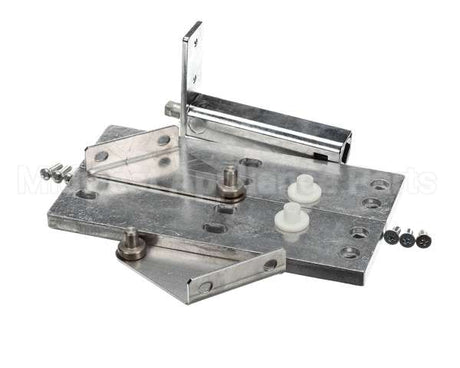 80122 Marsal Pizza Ovens Left Hand Door Hinge Kit