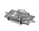80122 Marsal Pizza Ovens Left Hand Door Hinge Kit