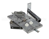 80122 Marsal Pizza Ovens Left Hand Door Hinge Kit